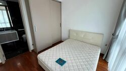 J Gateway (D22), Condominium #563768661